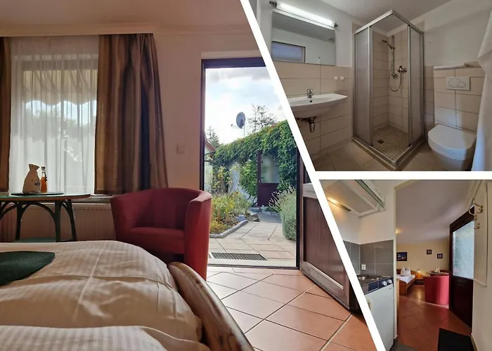 Apartamento Ahlbeck_seebadwohnung 02